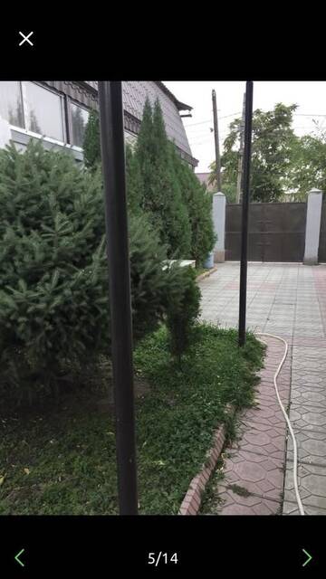 Фотографии Хостелы Yut Hostel г. Tokolʼdosh (Киргизия) №2 Фото Хостелы Yut Hostel г. Tokolʼdosh 2