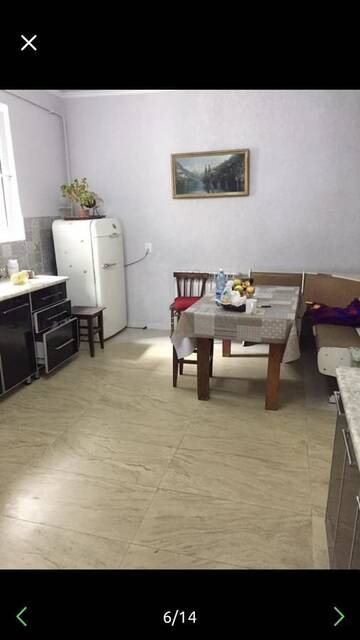 Фотографии Хостелы Yut Hostel г. Tokolʼdosh (Киргизия) №3 Фото Хостелы Yut Hostel г. Tokolʼdosh 3