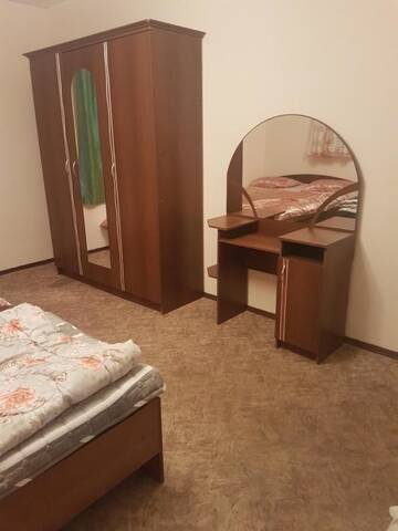 Фото Гостевой дом гостевой дом Дастан г. Tokolʼdosh 5